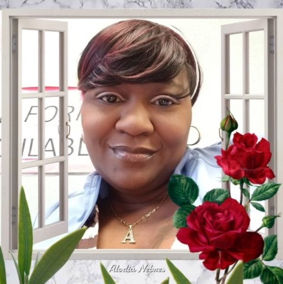 angela1973aw